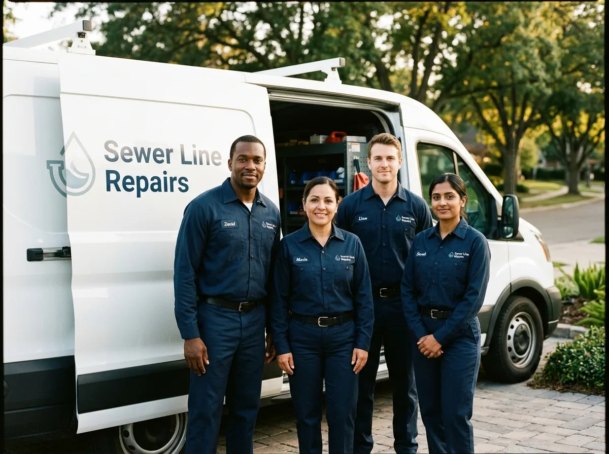 Emergency Plumber company in Carnegie, PA