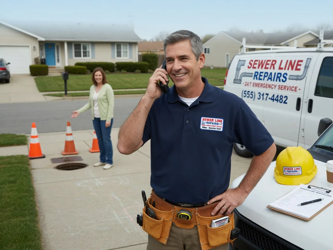 Emergency Plumber Carnegie, PA FAQs